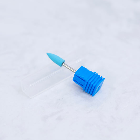 Cone Bit